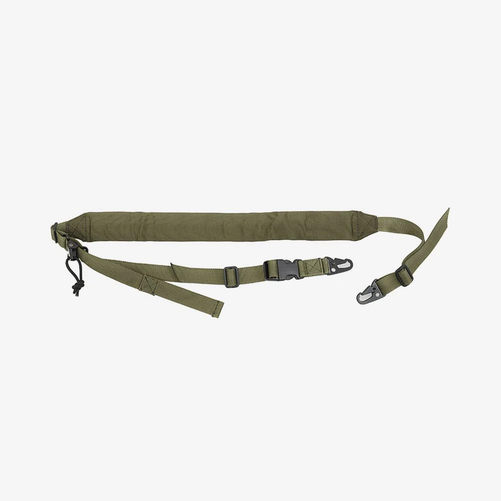 2 Punkt Tactical Sling schnell verstellbar - Image 4