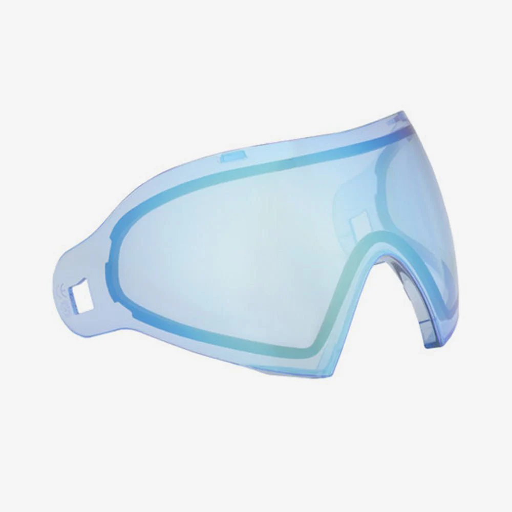 Dye I4/I5 Dyetanium Thermal Maskenglas - Image 6