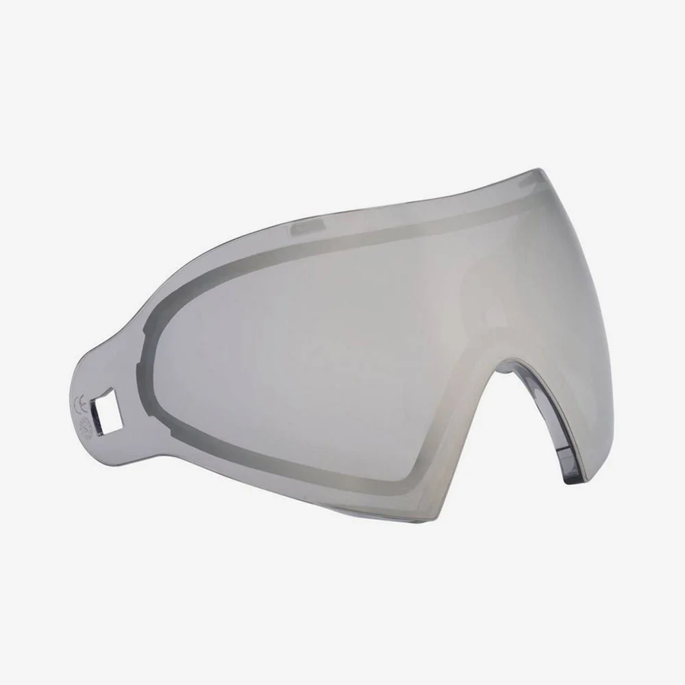 Dye I4/I5 Dyetanium Thermal Maskenglas - Image 8