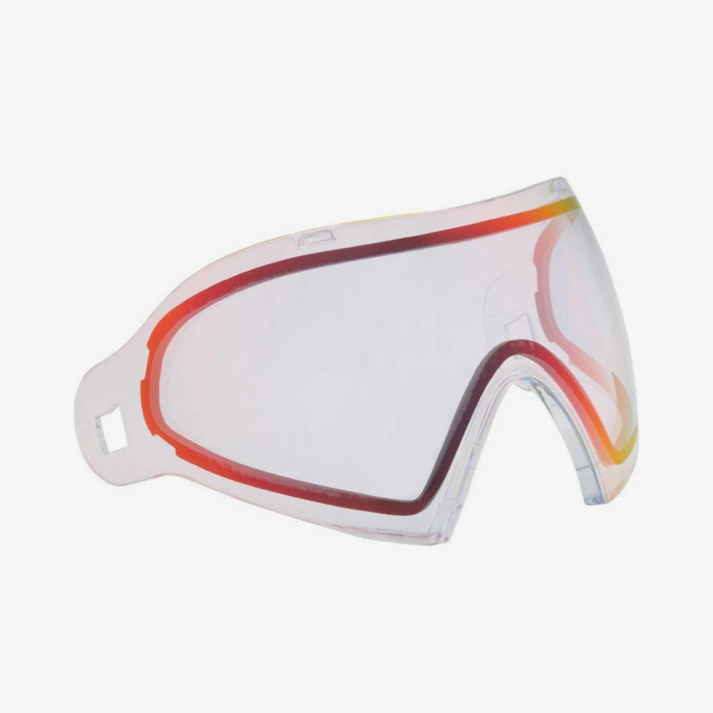Dye I4/I5 Dyetanium Thermal Maskenglas - Image 9