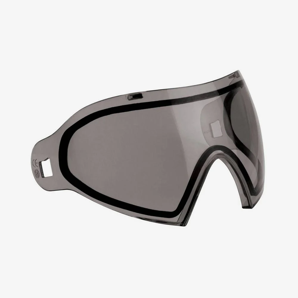 Dye I4/I5 Thermal Maskenglas - Image 3