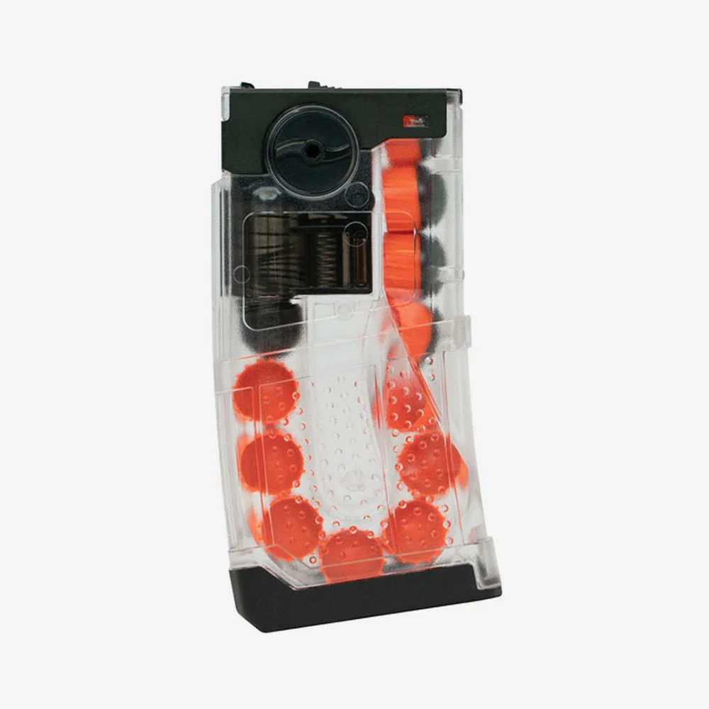 First Strike T15 V2 Magazin 11 Schuss - Image 3