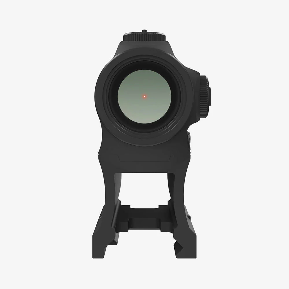 Holosun HS403B Reflexvisier - Image 4