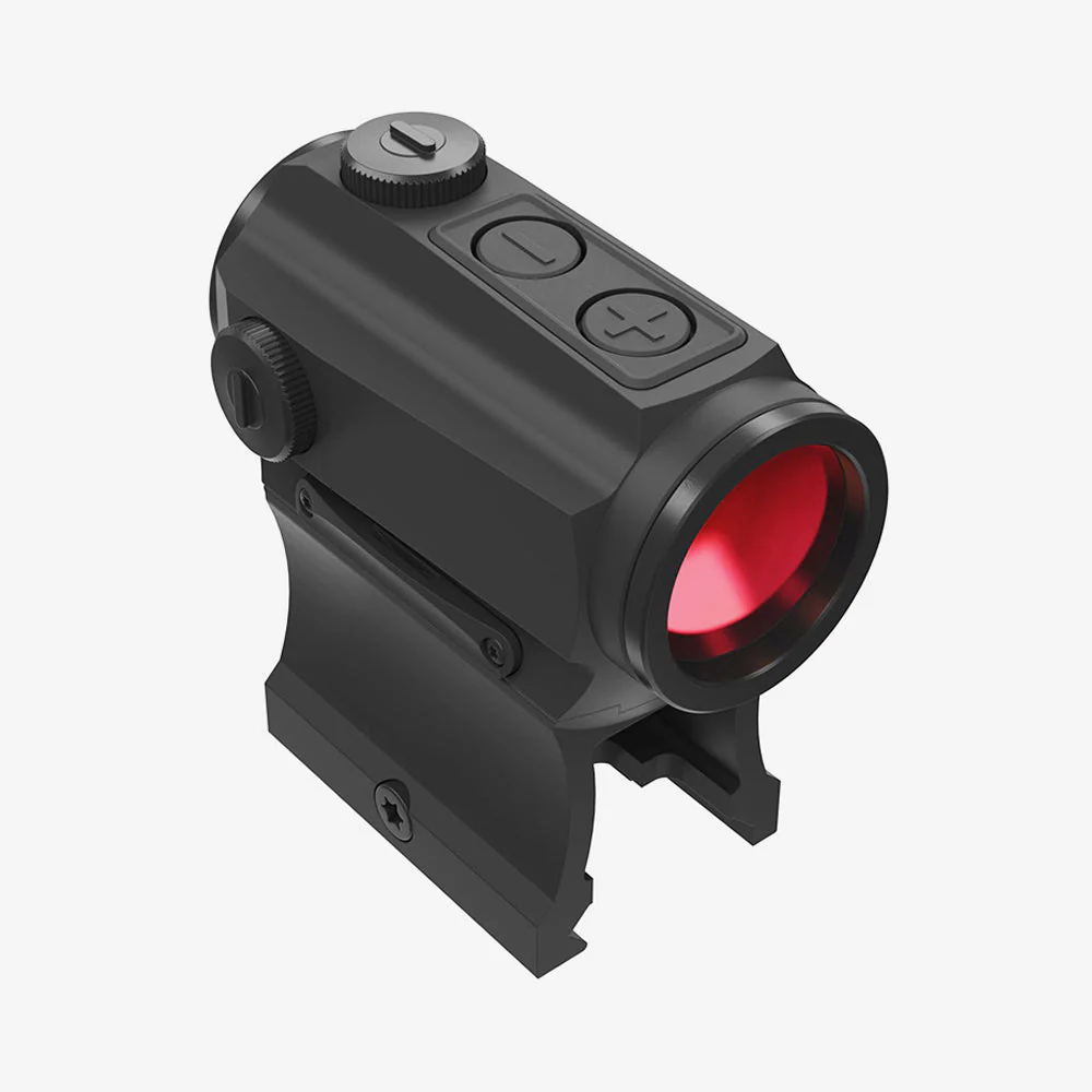 Holosun HS403B Reflexvisier - Image 6
