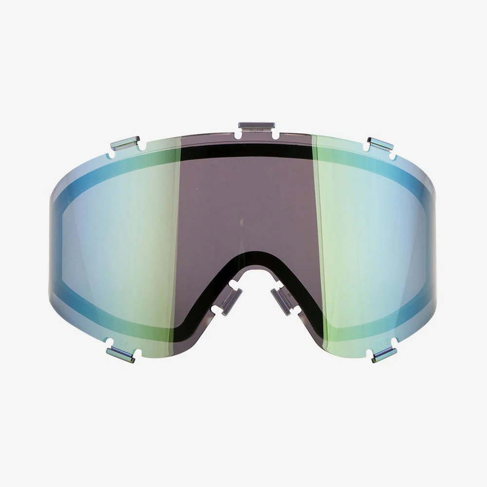 JT Spectra Maskenglas Thermal - Image 3