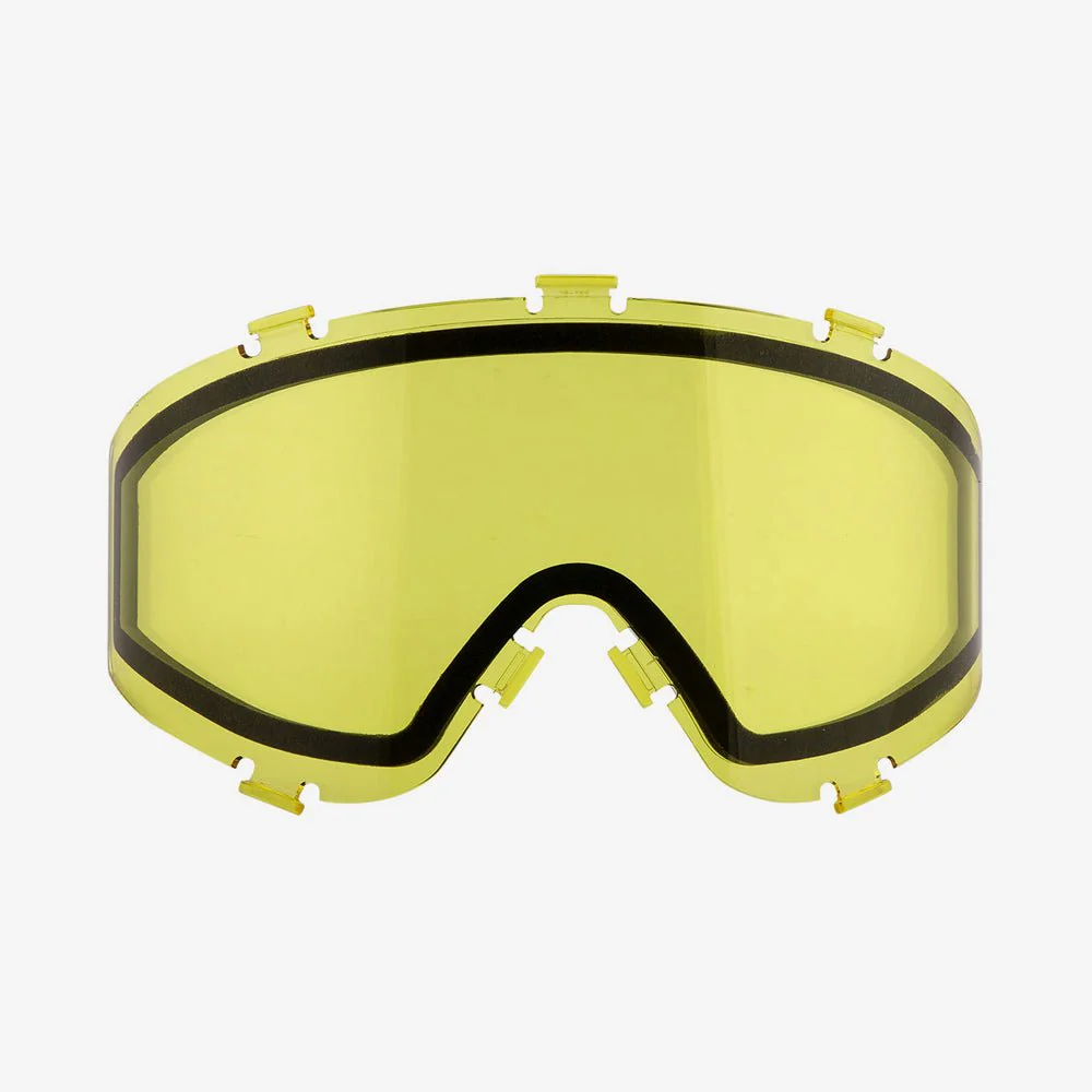 JT Spectra Maskenglas Thermal - Image 4