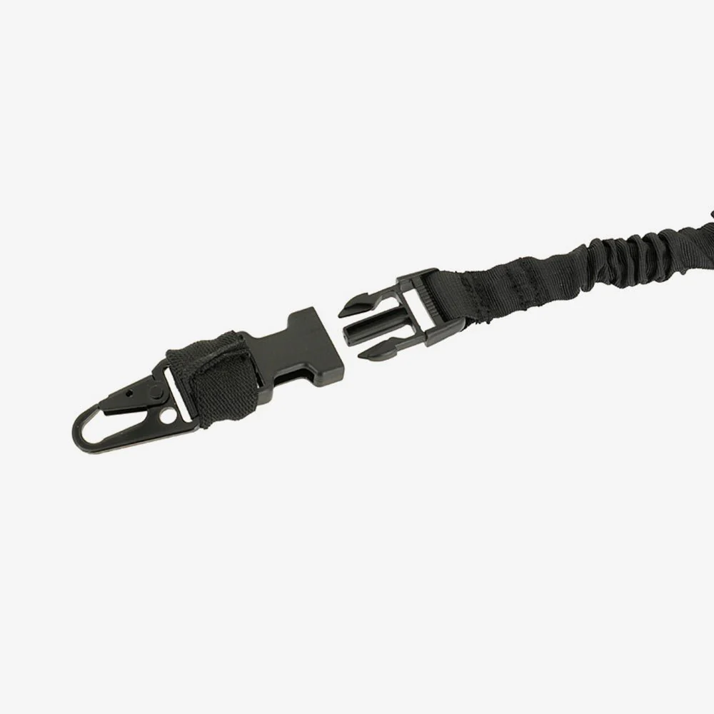 Molle 1 Punkt Sling - Image 3