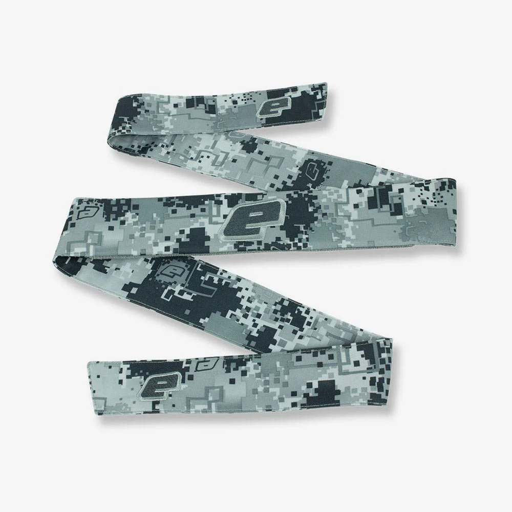 Planet Eclipse Headband - Image 3
