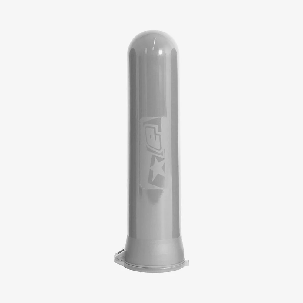 Pot 140er - Image 6