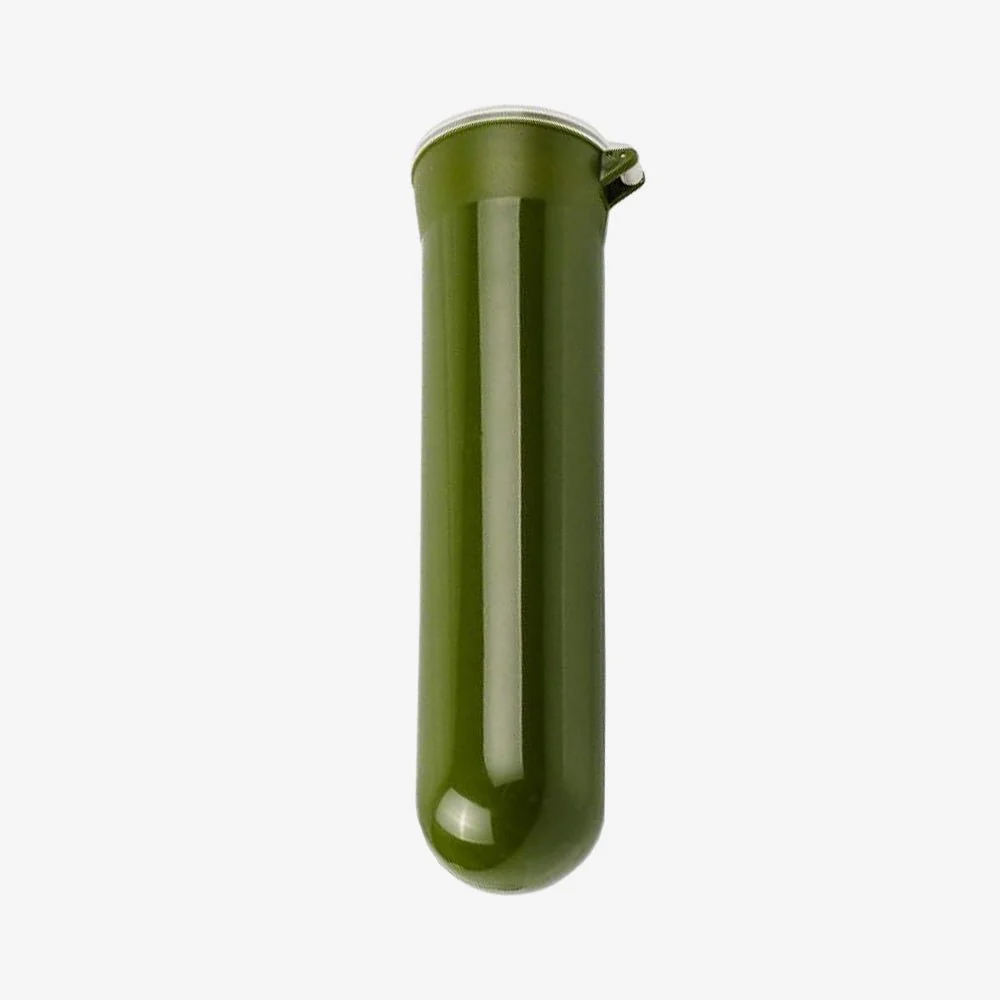 Pot 140er - Image 7