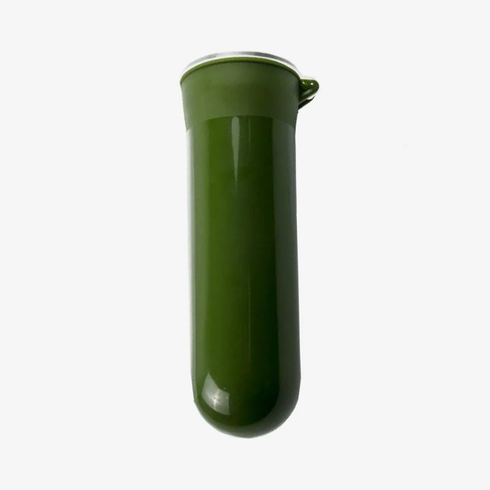 Pot 100er - Image 3