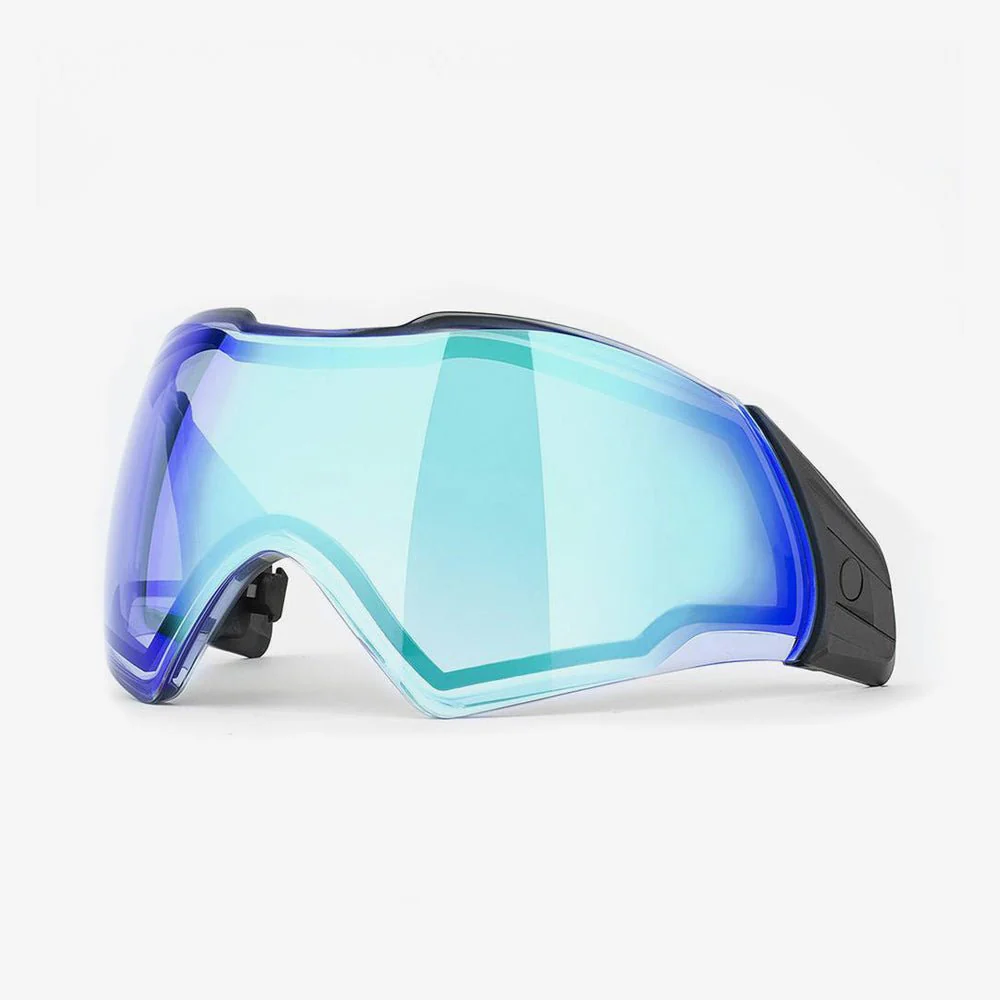 Push Unite Ersatzglas Thermal - Image 3