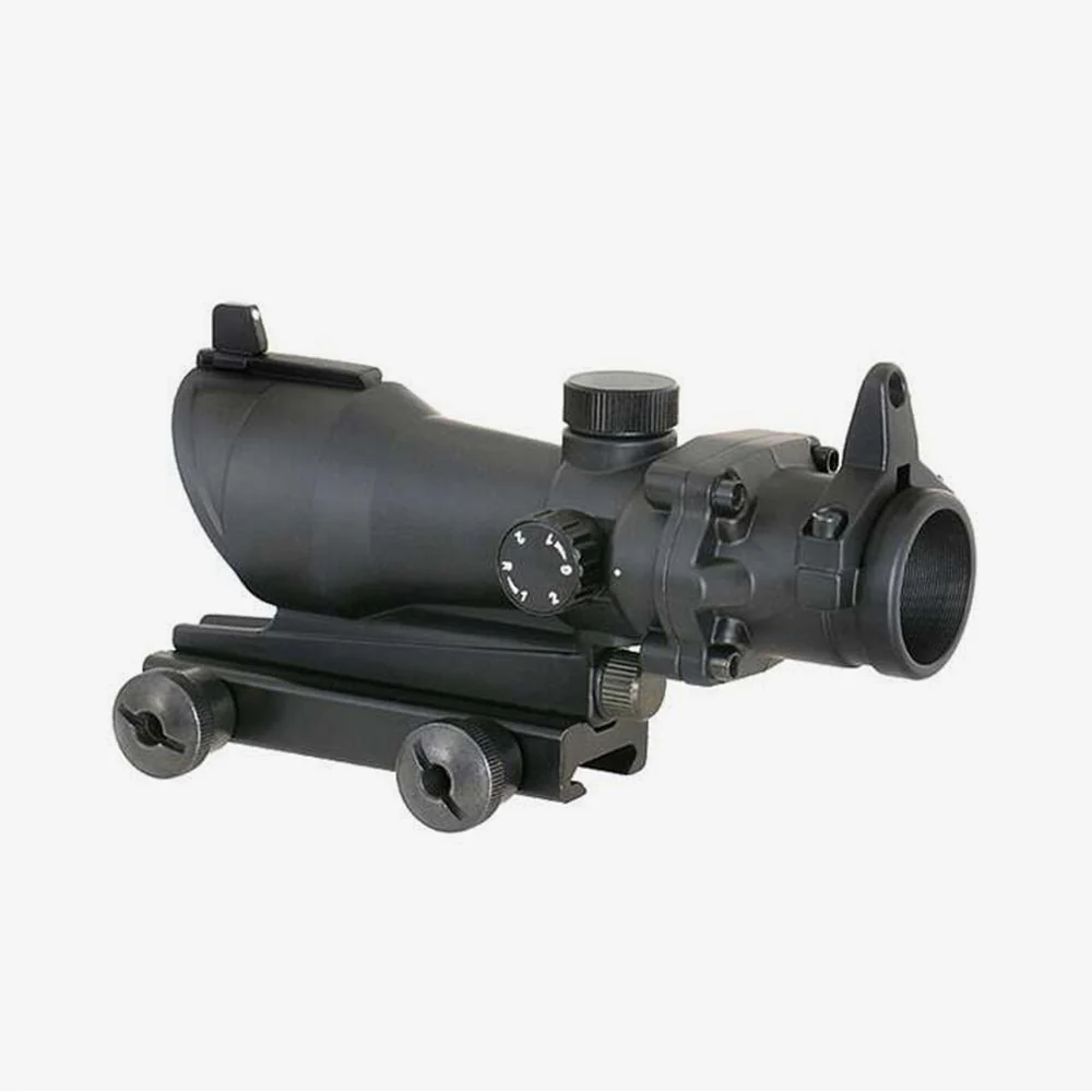 Red Dot Reflexvisier 1x32 - Image 4