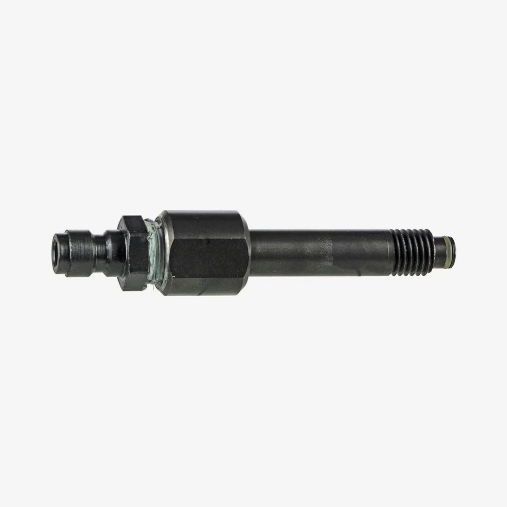 Tippmann TiPX Remote-Line-Adapter für Mamba Systeme - Image 3