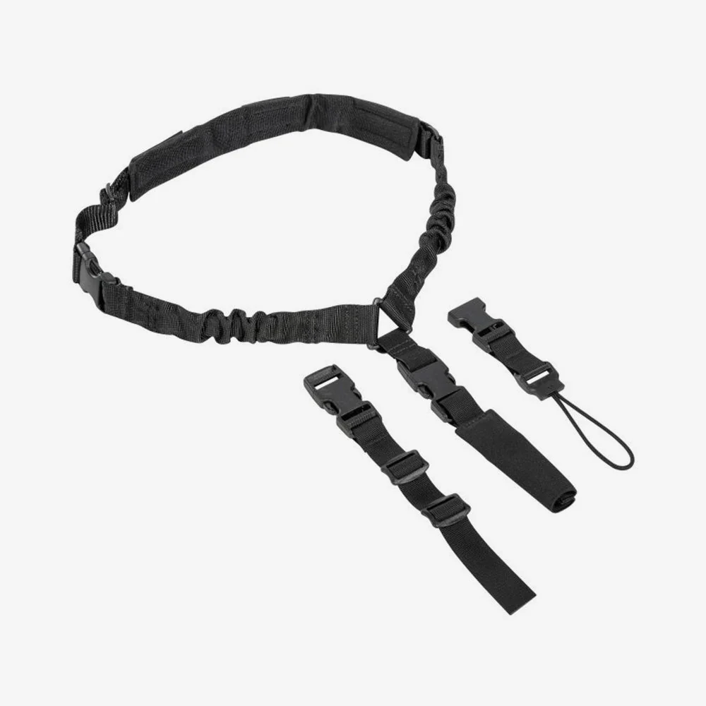 Tasmanian Tiger TT Single Mutlipurpose Sling - Image 5
